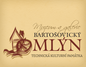 Bartošovický mlýn